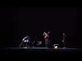 Anouar Brahem in athens