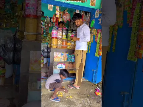 #luckygameplay