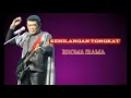 Download Lagu Rhoma Irama Kehilangan Tongkat Live Konser 2009