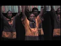 Ladysmith Black Mambazo - Homeless Live