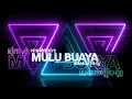 Lagu DJ VIRAL‼️MULU BUAYA‼️REMIX MAMONTO-Dj NEWW 2022