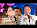 Download Lagu MASIH - ROSSA X NAGITA #RANSMUSIC