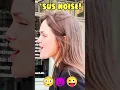 Download Lagu 3 girls, 1 SUS Noise LOL 😲🥵🤣#shorts #youtubeshorts