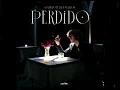 Perdido- Gabito Ballesteros (Audio)