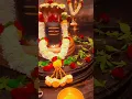 Download Lagu शिव स्तुतिः आशुतोष शशांक शेखर || Shiv Stuti Ashutosh Shashank Shekhar || Mahadev status || #status