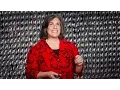 The career advice you probably didn t get Susan Colantuono
