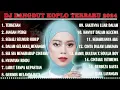 Download Lagu DJ DANGDUT REMIX TERBARU 2024 (TANPA IKLAN) - DJ KAMU KOK BEGITU MENAWAN LESTI KEJORA VIRAL TIKTOK