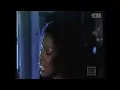 Roberta Flack & Donny Hathaway — The Closer I Get to You