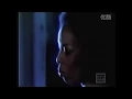 Download Lagu Roberta Flack \u0026 Donny Hathaway — The Closer I Get to You