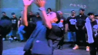 lords of the underground chief rocka