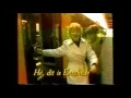Download Lagu Getty - Enschede