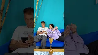 سطح اطلاعات پدر ایرانی از بچه هاش باید چقدر باشه 