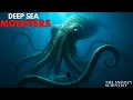 Download Lagu Why The Ocean Breeds Giants