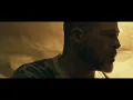 Heart of the Beast | Official Trailer (2026 Movie) - Brad Pitt, J.K. Simmons, Anna Lambe