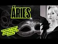 Download Lagu 🩷♈ÁRIES⌛ALGUÉM VAI EXPÔR OS SEGREDOS QUE GUARDA NA MENTE E NO 💓 QUANDO ASSUNTO É VOCÊ😱PODE ASSUSTAR💥