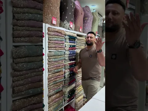 🏢 🇬🇧Address 422 Stratford Road sparkhill Birmingham B11 4AD Order  📱 +44 7448 195126
