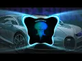 Download Lagu DJ CAMPURAN VIRAL TIKTOK TERBARU 2025 JEDAG JEDUG FULL BASS MENGKANE