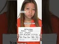 The Shocking Truth About Ryan Kaji s Mother