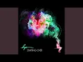 Download Lagu Seeing What's Next (Kev Frey Remix)