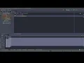 Python Tutorial Beginners - Loops and Range