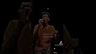 حزم رشيت عليكم رزم  حمو الطيخا     دندنها