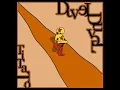 Download Lagu DuvelDuvel - Konduku