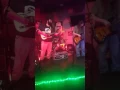 GOTE - Shake it Sugaree