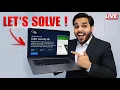 Cyber Security 101 TryHackMe Beginners Path Live Learn Hacking from Scratch No Coding Needed