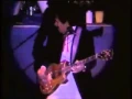 Download Lagu Marathon ～ Well All Right／She's Not There   -  SANTANA