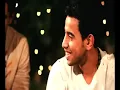 YouTube   كليب محمد صيام لعبة الصراحة  Mohamed Siam Le3bt Elsra7a