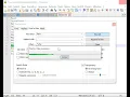 How to search text strings in Windows files and folders with Notepad