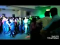 Download Lagu BHIMACH GAAN TP WORK COMPITION MIX DJSAM SS ( SUMIT SS )-