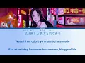 AKASAKI - ルーツ (Roots / Akar) Lirik Terjemahan Indonesia