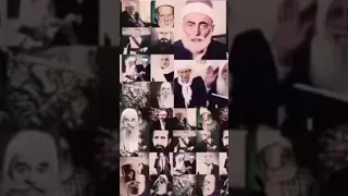 عشقكم يضني القلوب يغفر العشق الذنوب في المساء في الغروب أنتم البدر التمام 