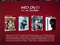 FOX Commercials (January 16, 2008) KTVU-TV 2