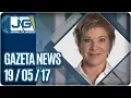 Download Lagu Gazeta News - 19/05/2017