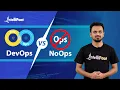 DevOps vs NoOps What is NoOps NoOps Tutorial Intellipaat