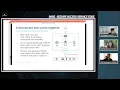 TechGlamLIVE-Cisco Umbrella s Secure Web Gateway