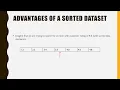 Data Structures Module 1 Array Part 2 Vector data access insertion and deletion