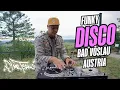Download Lagu FUNKY DISCO BAD VÖSLAU