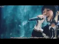 Download Lagu LINKED HORIZON live concert