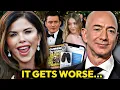 Download Lagu LAUREN SANCHEZ is The PROBLEM: WASTEFUL WEDDING, ORLANDO BLOOM \u0026 SYDNEY SWEENEY HOOKUP, CHEAP GIFTS