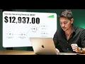 Download Lagu N8N ULTIMATE COURSE 8+ Hours (Sell $10k+ AI Workflows)