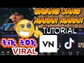 Download Lagu #sayangjangmarahmarah#viralvn TUTORIAL EDIT VIDIO TRANSISI VN LAGU SAYANG JANG MARAH MARAH TIK TOK