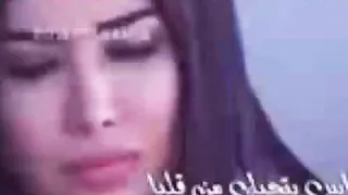 ينعل ابه هالدنيا اديه شكد غداره وملا امان 