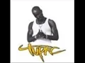 2PAC-Thug Style