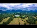 Perfect Slice of Virginia - Amherst VA