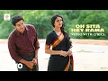 Download Lagu Sita Ramam (Telugu) - Oh Sita Hey Rama Video with Lyrics | Dulquer, Mrunal Thakur