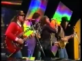 Download Lagu Whitesnake - Lie Down 1979