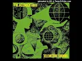 THE HELIOCENTRICS-Telemetric Sounds-06-The Opening-{2020}